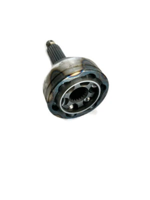 Polaris OEM Nuevo Frontal CV Joint Ranger 500 700 XP 06-07 1590398 Foto 1 de 2