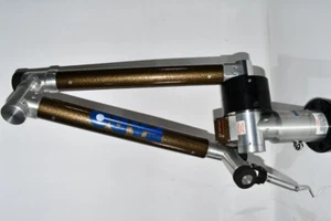 Faro Arm G08 Rev 4.4 With .250 Probe Tip Assy CMM - Picture 1 of 12