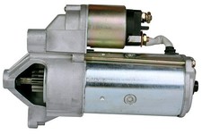 HELLA Starter  u.a. für CITROËN, FIAT, LADA, LANCIA, PEUGEOT