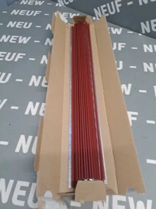 2966786 - Phoenix Contact - Fbst 500-Plc Rd / Endless Bridge New - Picture 1 of 3