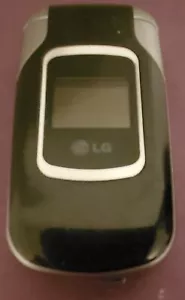 NET 10 LG LG220C cellulare - Foto 1 di 8