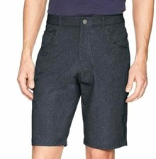 puma golf shorts 4 pack