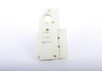 ACDelco Brake Light Switch For 94-99 Chevy GMC C1500 K1500 Suburban Tahoe - Image 1 of 4
