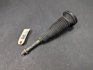Right Inner Tie Rod Steering Rack 2018 Audi A6 4G0423810A 2012 2013 2014 - 2017 - Picture 1 of 8