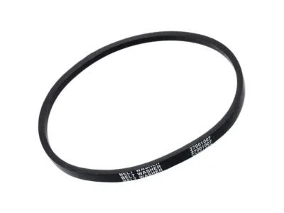 SCAROO 27001007 Washer Drive Belt for Amana Whirlpool 2200062 37820 40053602 40053607*