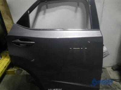 Puerta trasera derecha Lexus RX450H 2016-2022 con parasol 670030E150 R01445850 Foto 1 de 4