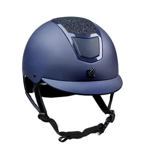 Karben Valentina marineblau - Bild 1 von 4