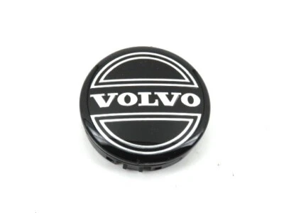 Original Nuevo VOLVO TAPA CENTRAL S60 S90 V40 V70 V90 XC40 XC60 XC90 30666913 Foto 1 de 3