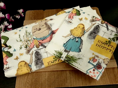 CORTINAS DE NIVEL VACÍAS ~ 4 cenefas y 4 niveles algodón lino hechas a mano Foto 1 de 4