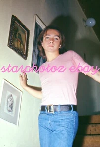 NEW Classic 8x10 Enlargement DAVID CASSIDY!! Never Before on eBay! Partridge!! - Picture 1 of 1