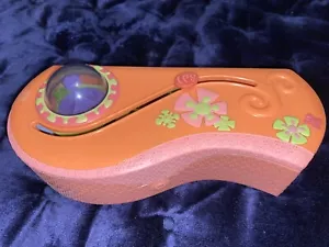 Littlest Pet Shop Baby Garden Playhouse / LPS / Accessories/ House - Picture 1 of 3