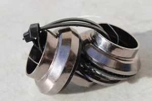 Shimano STX MC31 1-1/8" Headset VTG Cartridge Type Bearings HP-MC31 - Picture 1 of 11