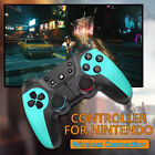 Bluetooth Wireless Pro Controller for Switch OLED/Lite Gamepad Vibration NS