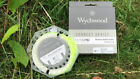 WYCHWOOD CONNECT SERIES FLY LINES
