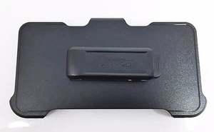 OtterBox Defender Holster for iPhone 6 4.7''/ 6 Plus 5.5" Belt Clip - Black - Picture 1 of 8