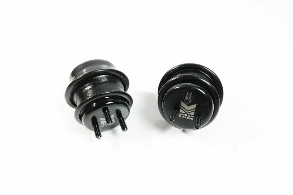 Kit de soportes de motor Megan Racing para Hyundai Genesis Coupe T 2010-2012 Foto 1 de 1