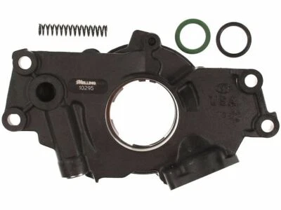 Bomba de aceite para Chevrolet Camaro 1998-2002 58679 hp 1999 2000 2001 Foto 1 de 2
