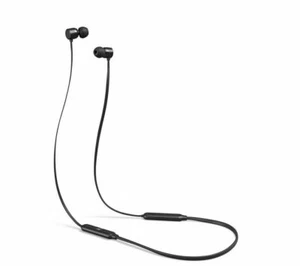 GOJI GLINBBT18 Auriculares Intrauditivos Inalámbricos Bluetooth - Negros (solo funciona 1 oreja)  - Imagen 1 de 1