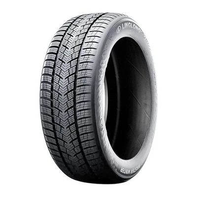 NEUMATICOS DE INVIERNO LINGLONG 315/35 R20 110V SPORT MASTER WINTER - Imagen 1 de 4