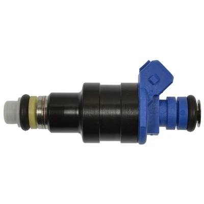 Novo injetor de combustível SMP para 1983-1984 Renault Alliance 1.4L L4 - Imagem 1 de 4