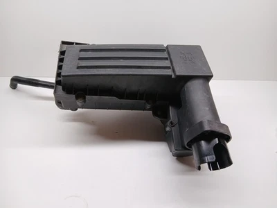 BOX SCATOLA FILTRO ARIA PER VOLKSWAGEN Golf 6 Berlina 3C0129607BD Diesel 1600 ( - Immagine 1 di 4