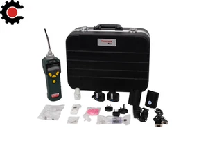 RAE Systems MiniRAE Lite+ PGM-7300 Portable Handheld VOC Monitor - Picture 1 of 7