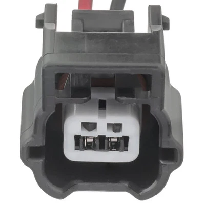 Conector sensor de velocidad de rueda ABS para Nissan Altima 2007-2020 SMP 2007 2008 2009 Foto 1 de 4