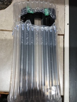 Tambor 4PK DR-221 CL BK compatible con Brother TN221/225 MFC-9140CDN DCP-9020CDN 9020CDW Foto 1 de 4