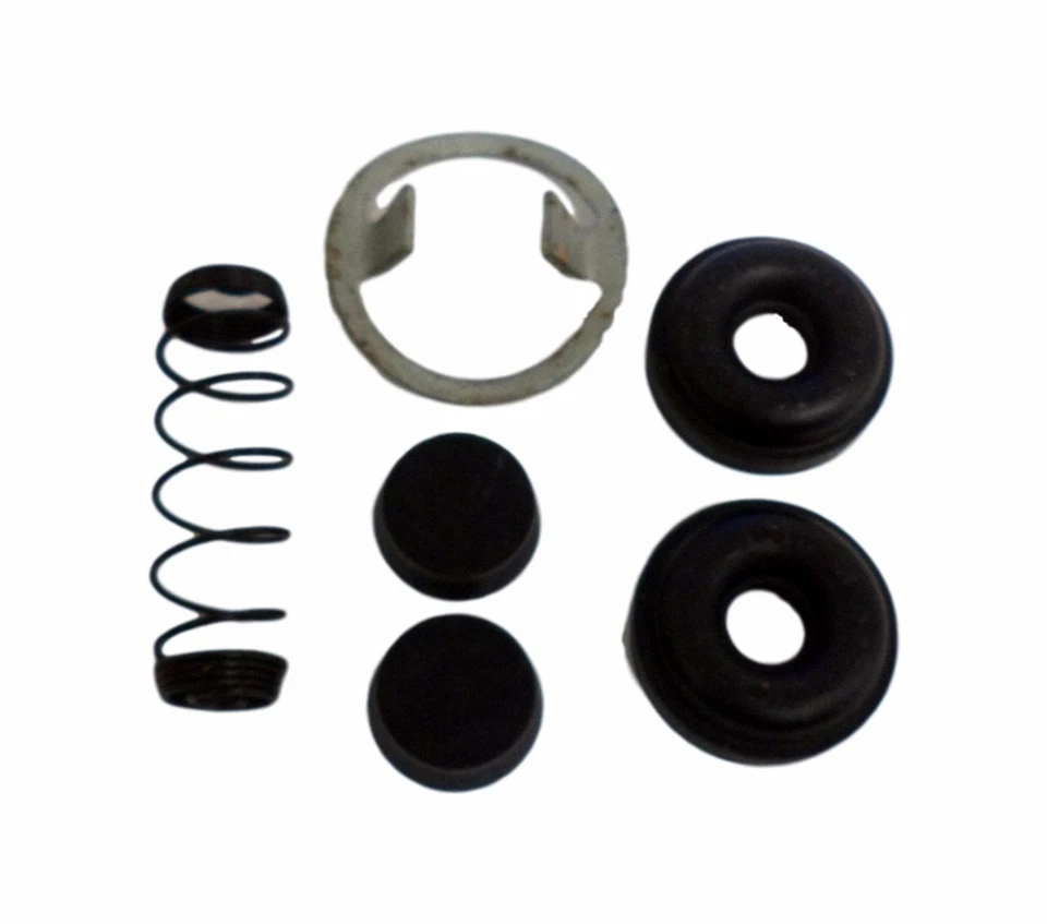 Fade Free Wheel Cylinder F104385 Repair Kit Fits 1980-1986 Buick Pontiac - Image 1 of 1