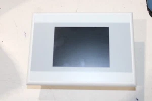 Eaton NSB XV-102-BE-35TQRC-10 Displays and Operator Interfaces EA - Picture 1 of 1