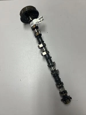 Árbol de levas de admisión Mazda 2009 2,5 L para Mazda 6 CX-5 OEM Foto 1 de 2