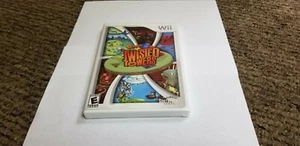 Roogoo: Twisted Towers  Nintendo Wii new - Picture 1 of 2