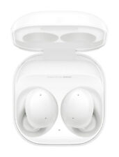 Samsung Galaxy Buds2 - White