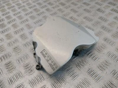 Cubierta de piñón Yamaha YZF R1 5JJ (2001-2002) Foto 1 de 3