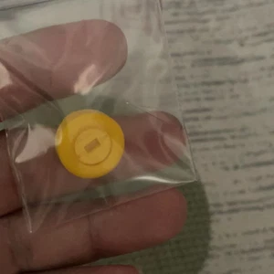 ZX-32 spare wheel upgrade kit for SS86 Bumblebee,in stock - Picture 1 of 2