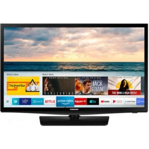 Televisione Samsung UE24N4305AEXXC 24" HD LED HDR - Picture 1 of 1