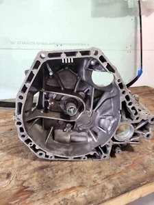Acura Integra Manual Transmission Housing 5MT Trans Case B18 B16 B20 94-2001 OEM - Picture 1 of 6