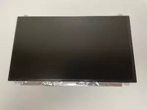 "Display monitor schermo HP Zbook 15 I7-4800MQ OEM 15,6" - Foto 1 di 6