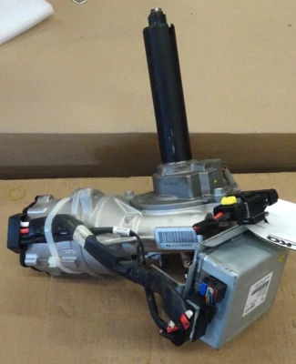 NUEVO OEM 15-18 Hyundai Tucson Módulo de Asistencia de Dirección Asistida Eléctrica 56340-D3000 Foto 1 de 4