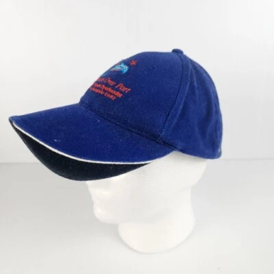 Gorra de béisbol Fighters Over Port 2002 vintage ajustada, publicación gratuita  Foto 1 de 4