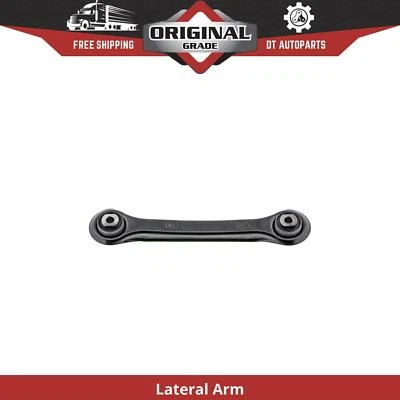 Боковой рычаг задний нижний передний Mevotech 2001 2002 для Subaru Outback 2000-2009 годов выпуска - Изображение 1 из 2