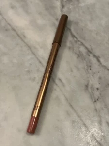 Charlotte Tilbury Lip Liner Lip Cheat - ICON BABY - Picture 1 of 1