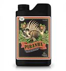 Piranha 1 litre (advanced nutrients)