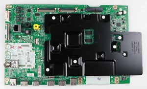 LG 65SM9000PUA Main Board EAX68766003 (1.0). Tested! Works! - Picture 1 of 4
