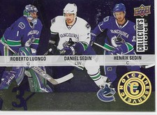 2009-10 Upper Deck Collector's Choice Reserve Prime Parallel You Choose Player!!