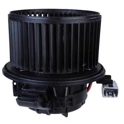 Motor de soprador HVAC Motorcraft MM-1374 - Imagem 1 de 4