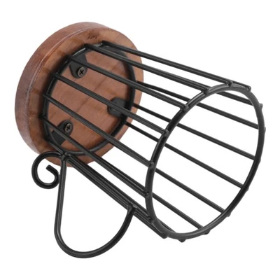 Kaffeepadhalter, K-Becher-Organizer, K-Becherhalter für die Theke, Aufbewah7260 - Bild 1 von 4