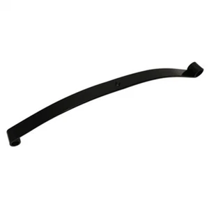 Rear Standard Duty Leaf Spring for EZGO RXV Golf Cart Models 2008-2022 - Bild 1 von 1