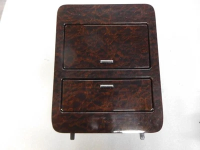 GMC Yukon Denali Center Console Cupholder 2007 2008 2009 - Image 1 of 4