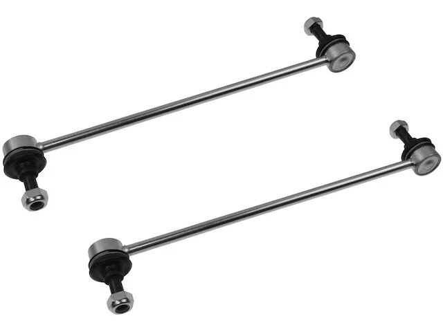 Kit de enlace de barra estabilizadora delantera para Mitsubishi Eclipse 2006-2012 2007 2008 2009 SB513YP Foto 1 de 1